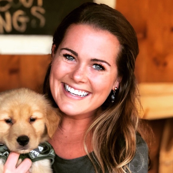 Meet your Posher, Shannon - Picture 1 of 1